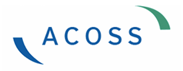 LOGO_Acoss