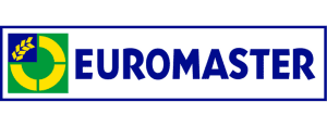 LOGO - Euromaster Logo du Groupe Seb, entreprise adhérente du GETH