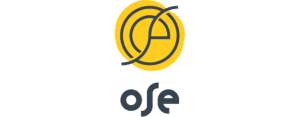 LOGO - Obiou Société d'électronique Logo de l'entreprise Obiou Société d'électronique, adhérente du GETH