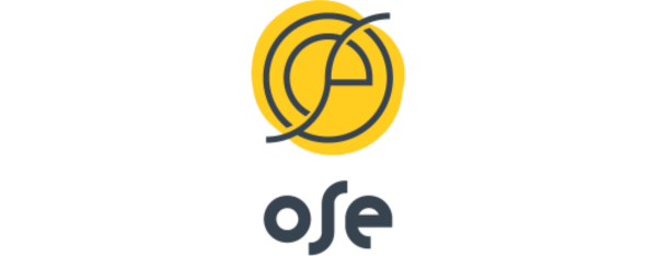Logo de l'entreprise Obiou Société d'électronique, adhérente du GETH