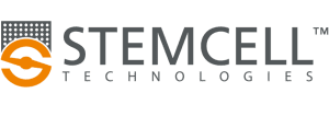LOGO - Stemcell Technologies Logo de l'entreprise Stemcell Technologies, adhérente du GETH