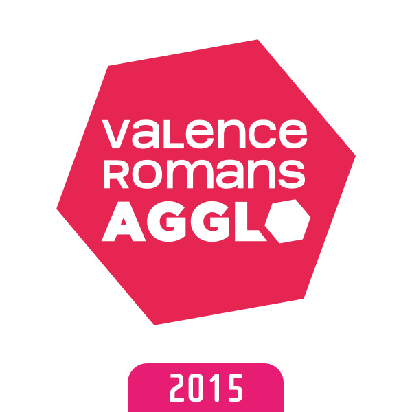 Récompense 2015 - Valence Romans Agglo