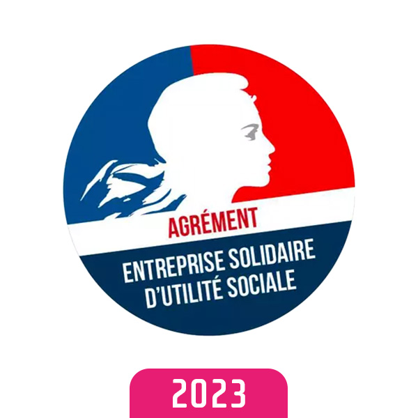 recompense-2023-esus