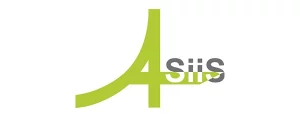 LOGO - Atelier SiiS Logo de l'Atelier SiiS, partenaire du GETH