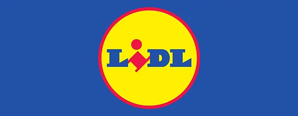 LOGO - Lidl