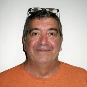 Miguel Fernandez