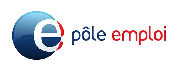Logo de Pôle Emploi