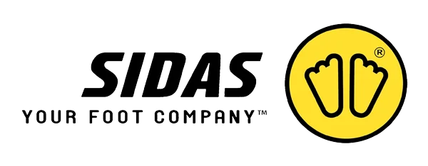 Logo de l'entreprise Sidas