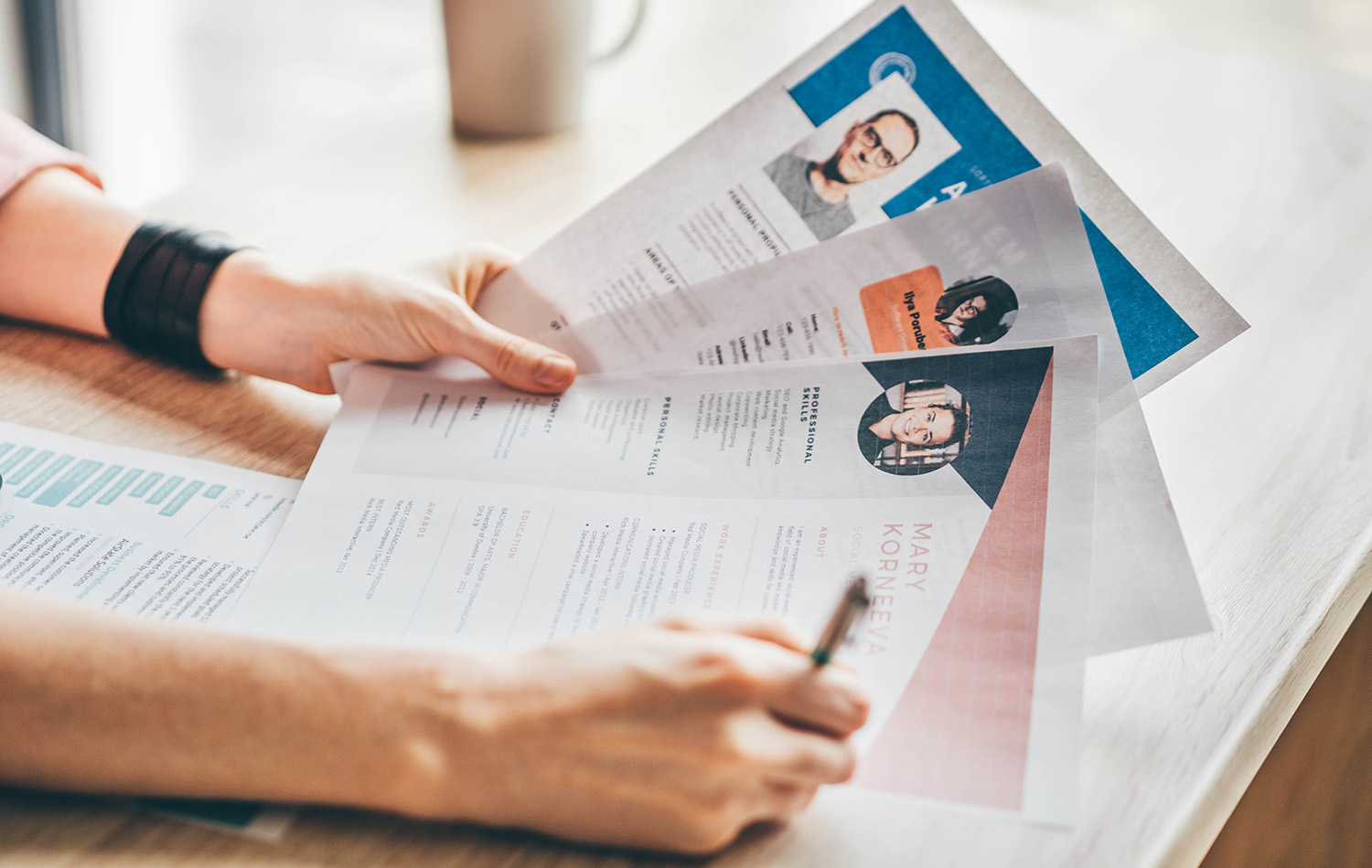 Handicap et recrutement : les 10 erreurs qui pénalisent les entreprises