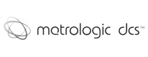 LOGO_Metrologic Logo du groupe Metrologic